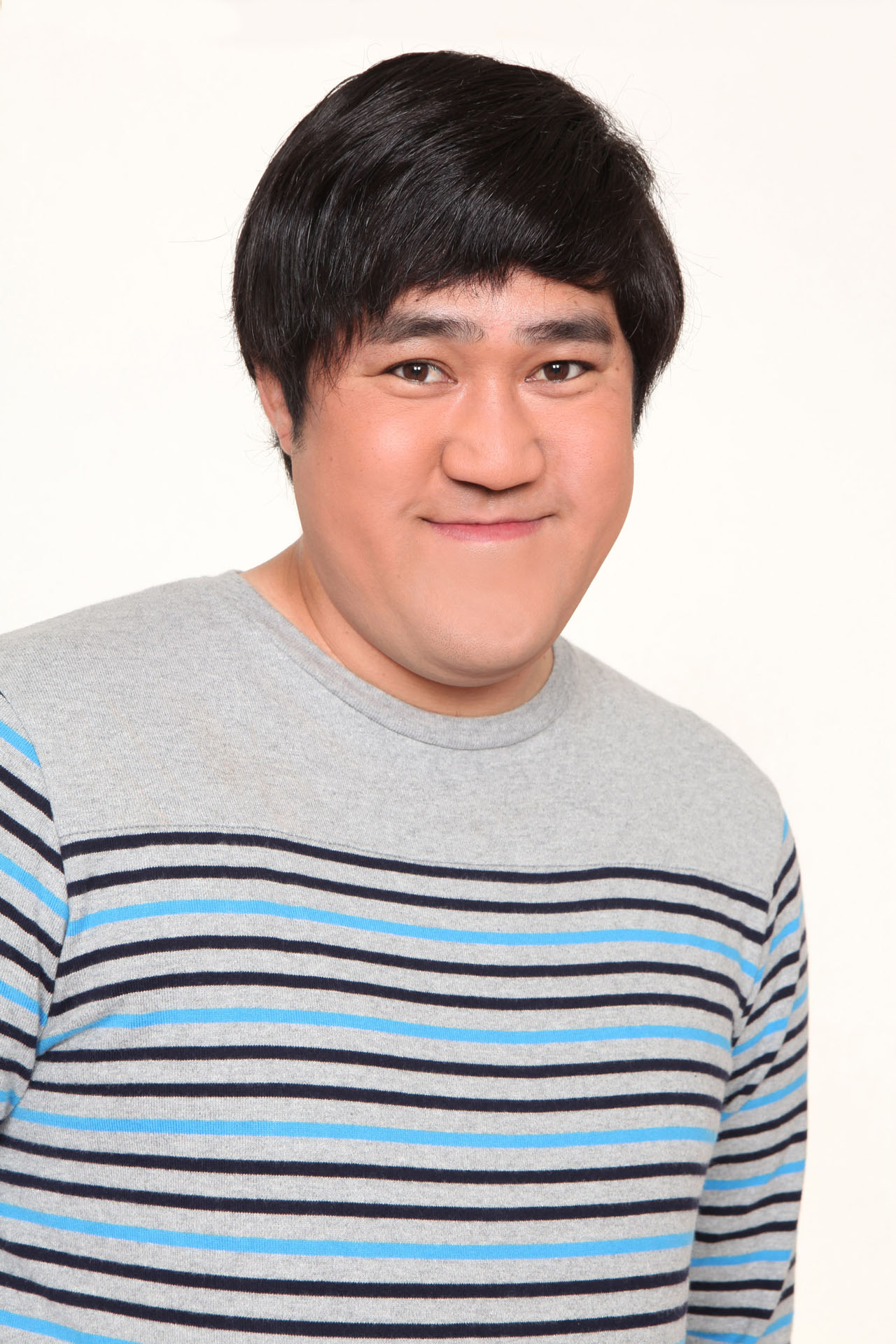 諸見里大介