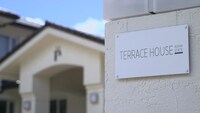 「TERRACE HOUSE ALOHA STATE」より。(c)フジテレビ