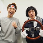 ヘンダーソン「石焼き芋のうた」iTunesで配信