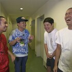 タカトシ登場「いろはに千鳥」初の北海道ロケ、大悟が抱くある疑問とは