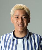 ロンドンブーツ1号2号・田村亮