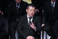 ケンドーコバヤシ (c)テレビ東京