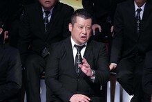 ケンドーコバヤシ (c)テレビ東京