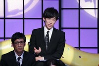 DaiGo (c)テレビ東京