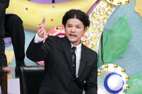 Mr.都市伝説 関暁夫 (c)テレビ東京