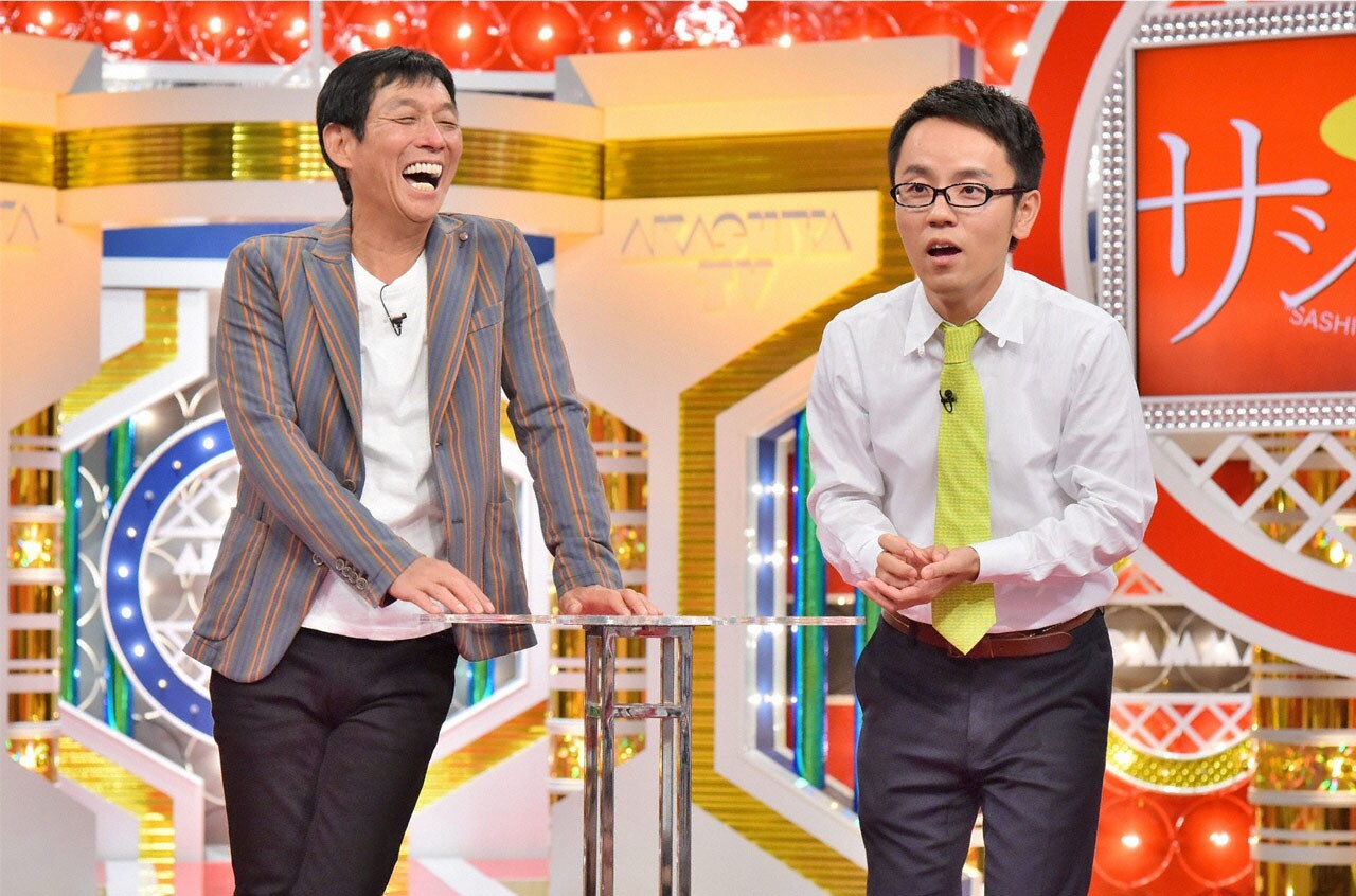 明石家さんま/川の流れに 明石家さんま 川の流れに 川の流れに／明石家さんま-カラオケ