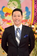 東野幸治 (c)読売テレビ