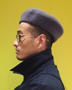 JOE（TOKYO DANDY）