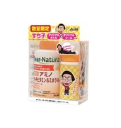 「29 アミノマルチビタミン＆ミネラル100日分」のすっちーバージョン。