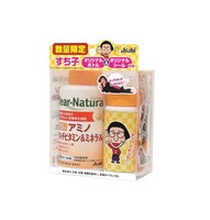 「29 アミノマルチビタミン＆ミネラル100日分」のすっちーバージョン。