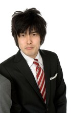 ザ・ギース尾関