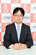 長谷川太（文化放送アナウンサー）