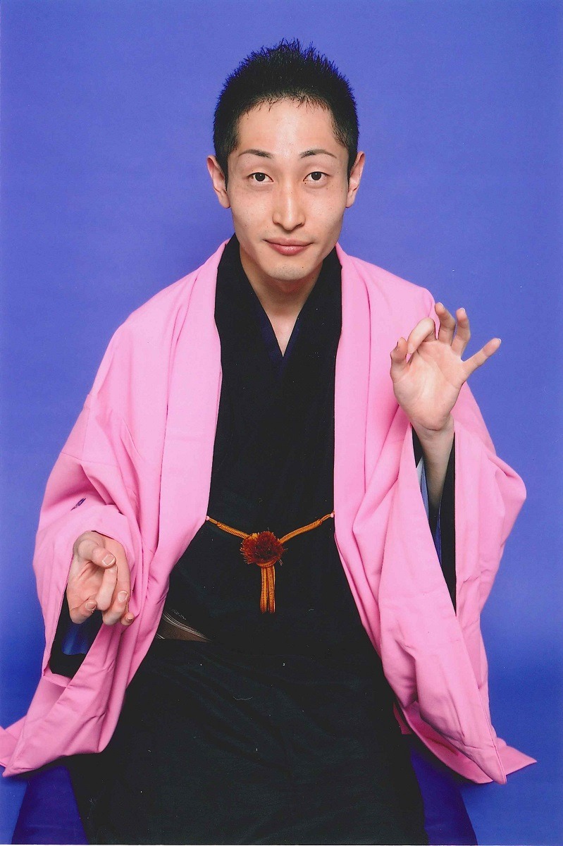 桂夏丸