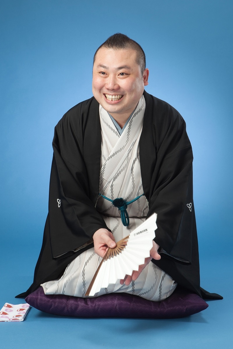 桂宮治