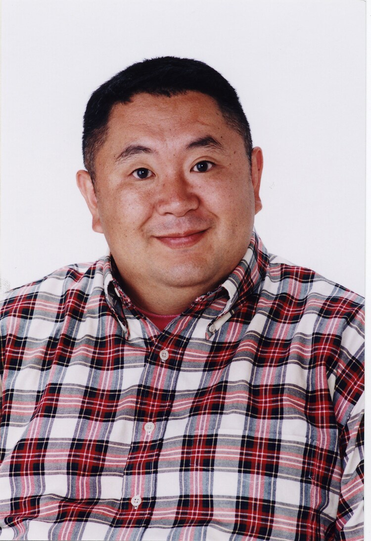 松村邦洋、日エ連、シソンヌ、2700ら「ナイツ独演会」にゲスト出演