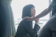 映画「少女」の場面写真。(c)2016「少女」製作委員会