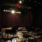 渋谷「シアターD」閉館、20年の歴史に幕