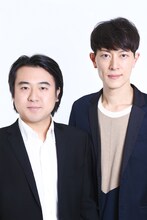 ジグザグジギー