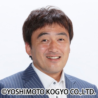 石井一久