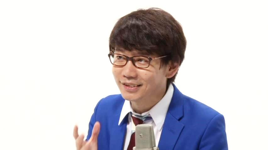 三四郎・小宮