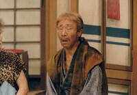 井上竜夫 (c)吉本興業