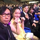 板尾創路「母性本能くすぐる研究した」ロマンポルノ作をキム・ギドクが絶賛