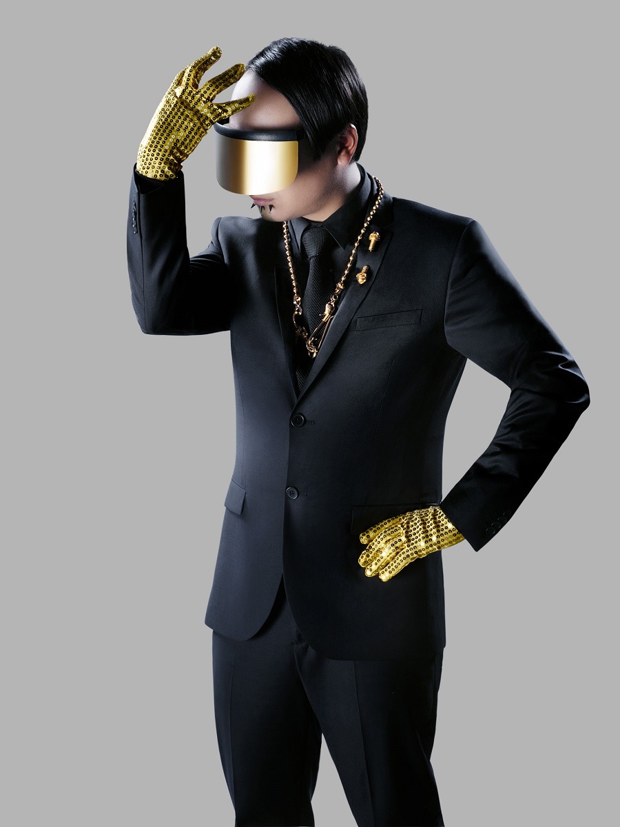 TAKA SEA