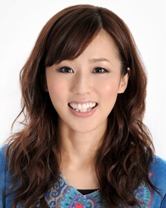 にしおかすみこ「アクアラインマラソン」出場、ぶっちゃあの無念晴らせるか