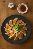 「予約の取れないレストラン リストランテasuwa」に収録される料理のイメージ。