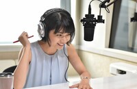 「レンタル救世主」第2話のワンシーン。(c)日本テレビ