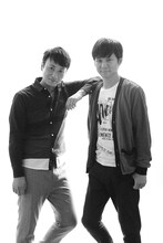 アンジャッシュ