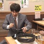 内村光良&知念侑李の撮り下ろしコント「ZIP!」で5日連続オンエア