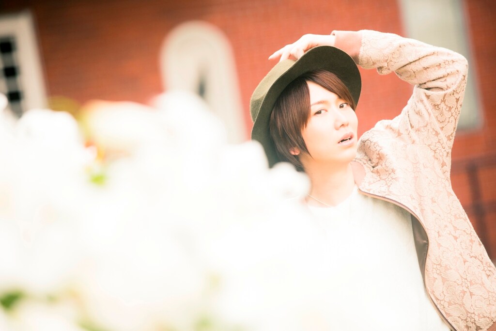 ナダルがぽこたMVでイッちゃってる、トレエンはイメージ映像解説