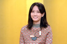 前田敦子