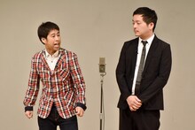 ウエストランド