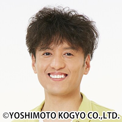 ヤナギブソン、サンドイッチデーにパンへの愛情あふれるトークライブ