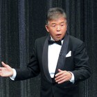 村上ショージ40周年ライブでぬりえと初の親子漫才、雨上がりや130Rもゲスト出演