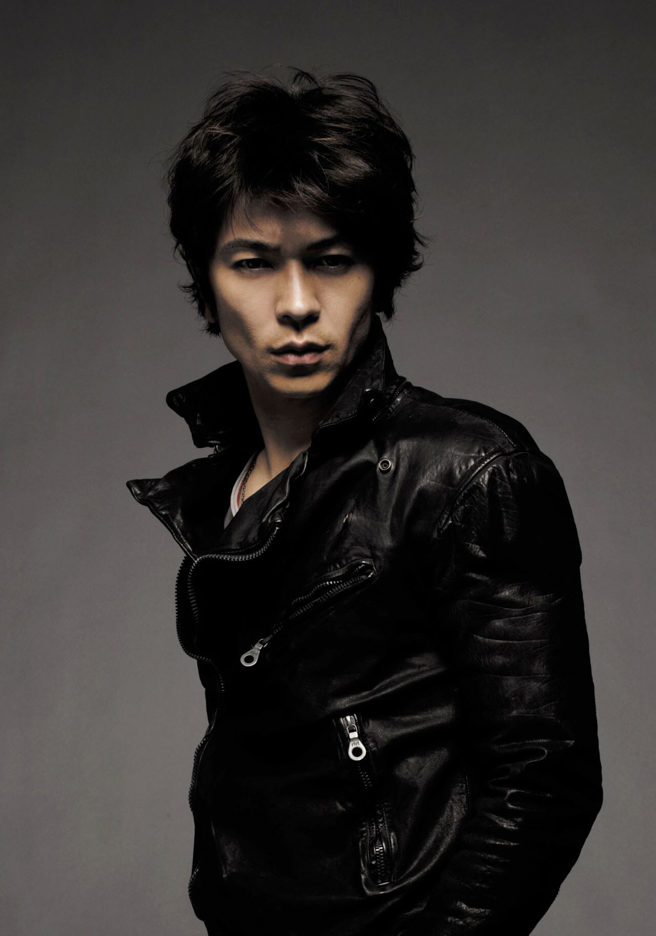 よゐこ濱口率いる「はまぐちコントサークル」に武田真治がゲスト出演