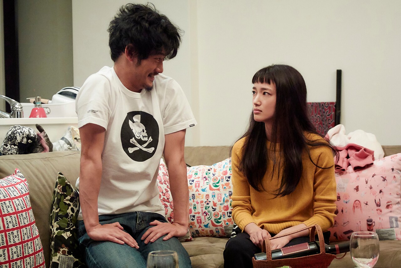 DVD 邦画 セット 映画 ドラマ アニバーサリー 私という運命について Amazon.co.jp: 私という運命について DVD-BOX : 永作博美, 江口