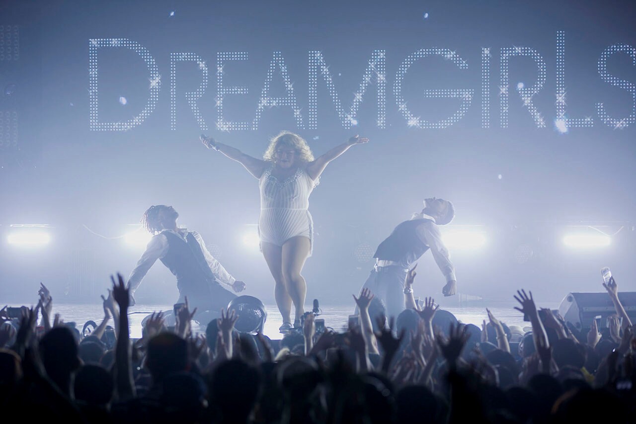 渡辺直美、ワールドツアー完走「本当に楽しかった」