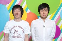 さらば青春の光