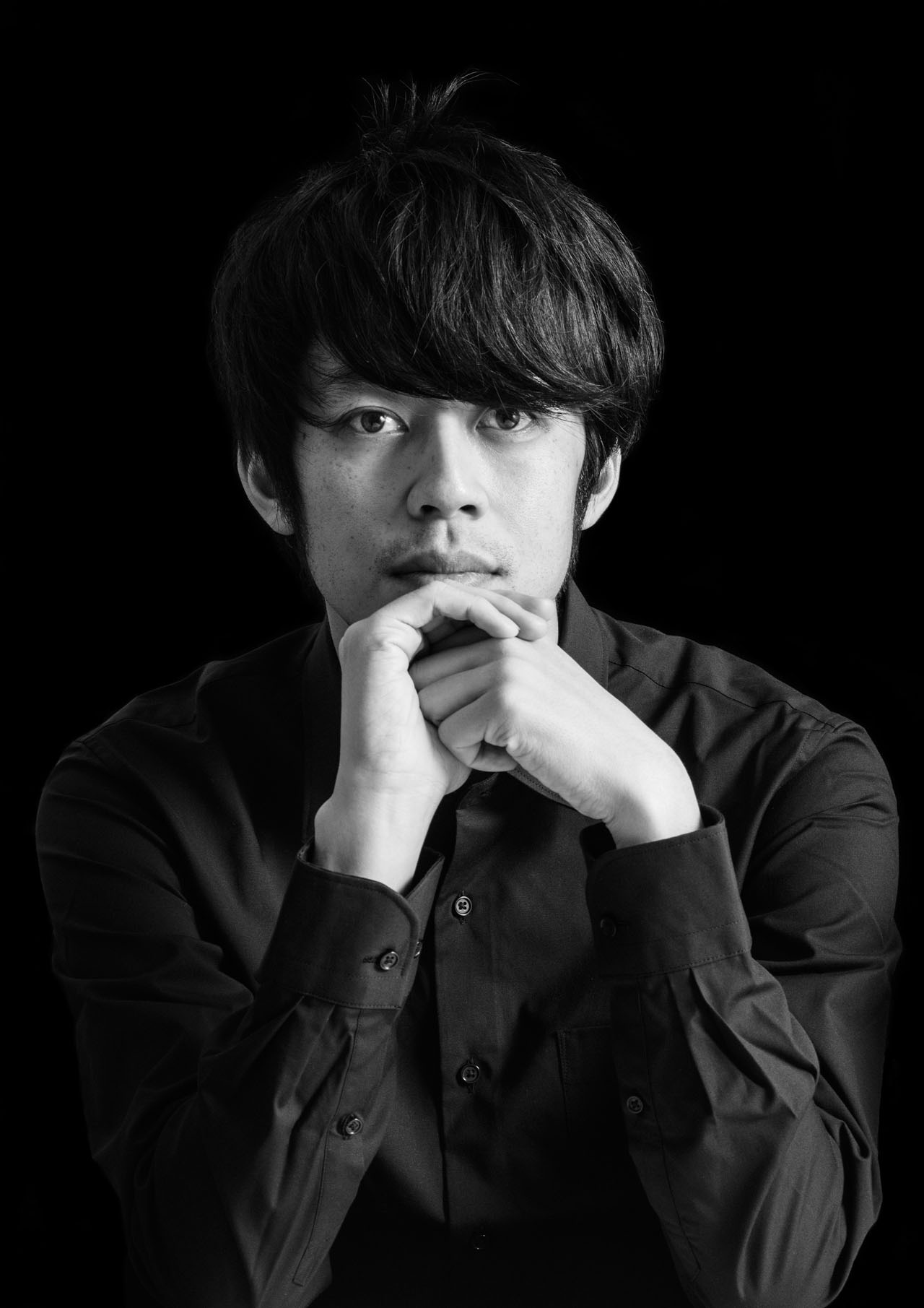 西野亮廣（キングコング）