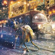 「えんとつ町のプぺル」より。