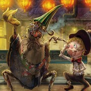 「えんとつ町のプぺル」より。