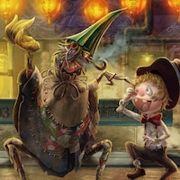 「えんとつ町のプぺル」より。