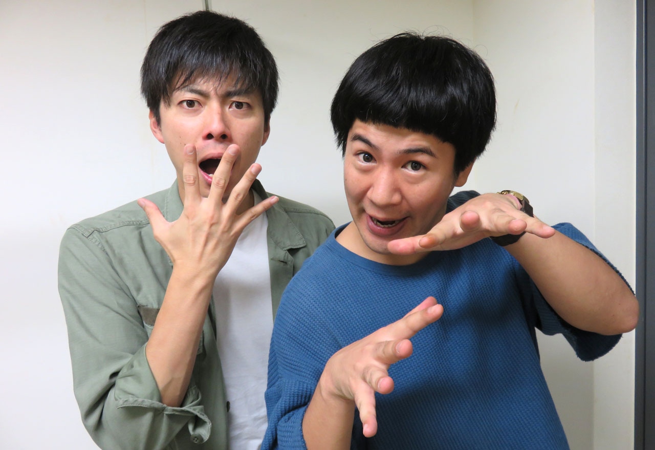 ラフレクラン