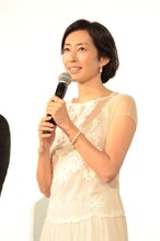 木村多江