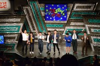 「うるSAYやつら」の様子。