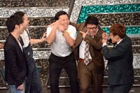 「うるSAYやつら」の様子。