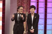 アインシュタイン